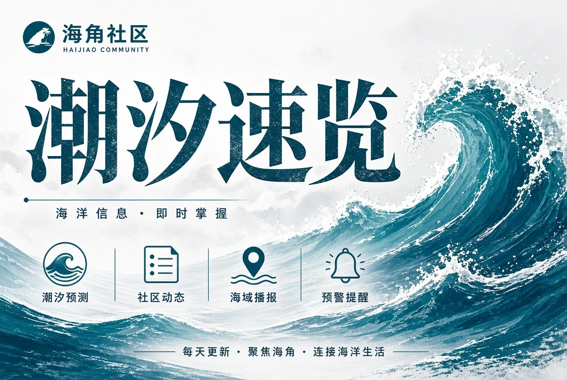 生活画廊主题画面
