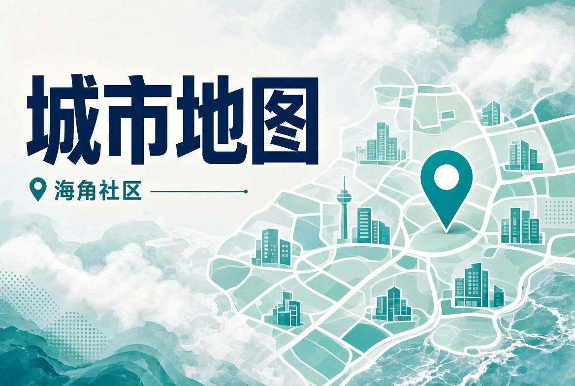 阅读摄影与手作兴趣画面